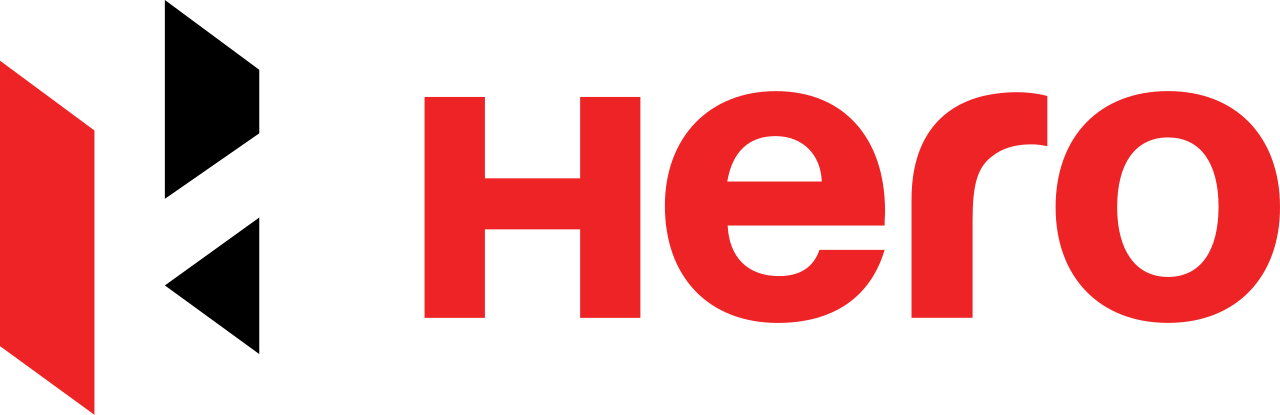 sponsor