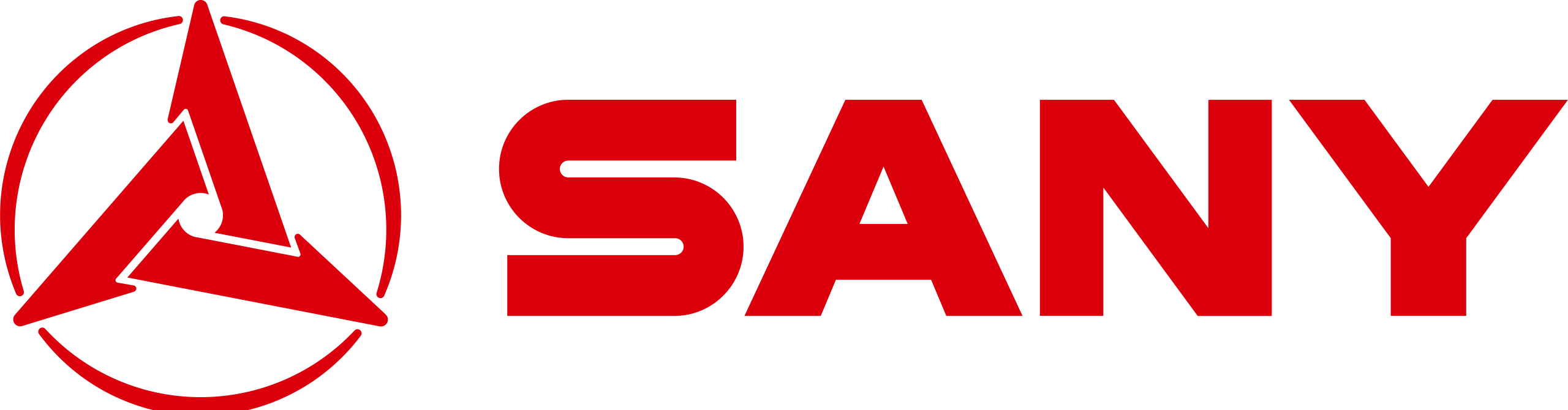 sponsor