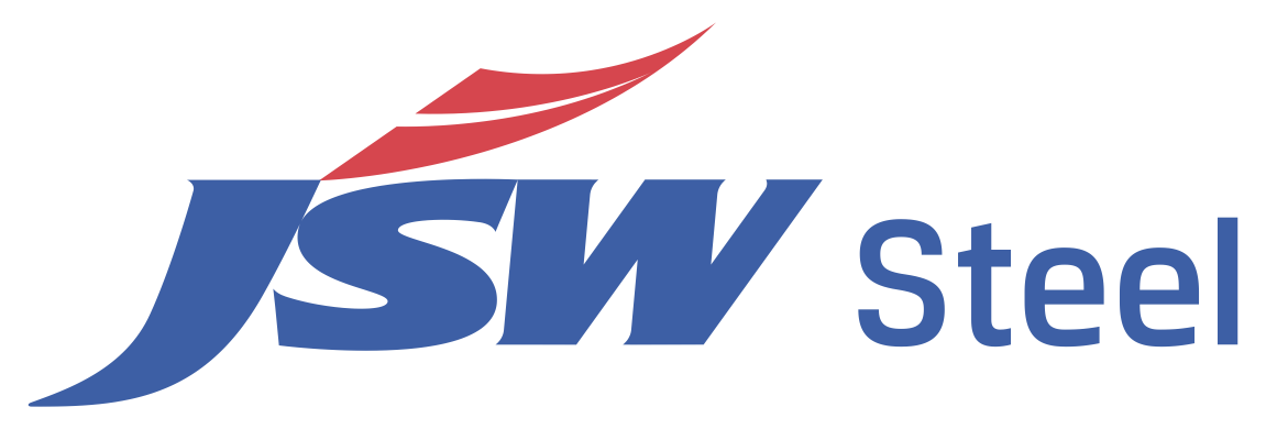 sponsor
