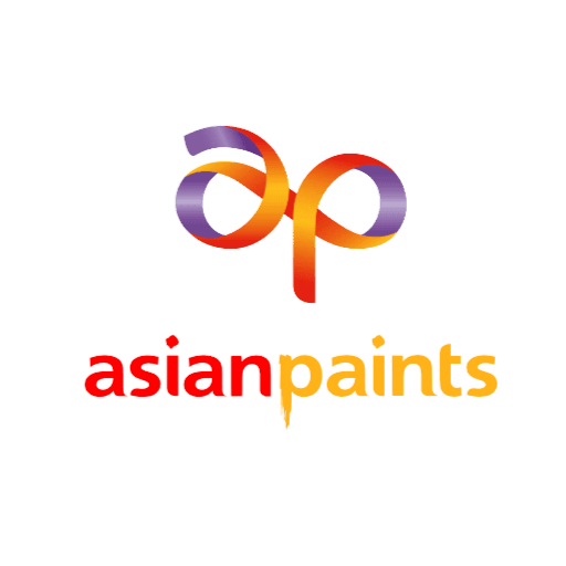 sponsor