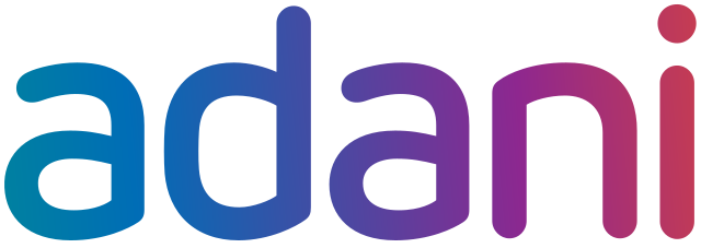 sponsor